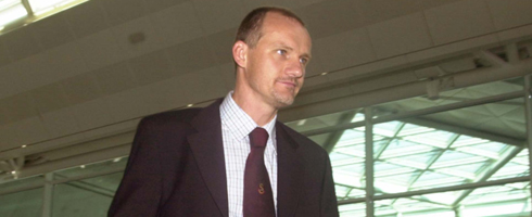 taffarel490ai