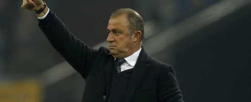 terim490ai