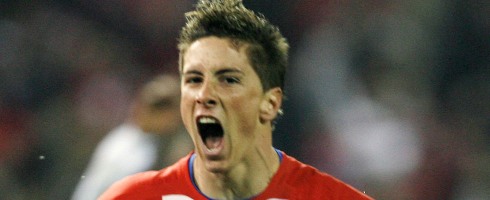 torres-atletico490ai