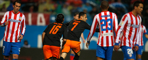 valencia-atleti490ai