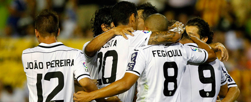 valencia-celebrate-depor490ai