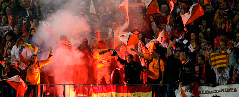 valencia-fans490ai