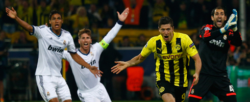 varane-dortmund490ai