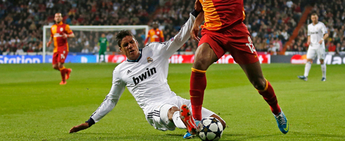 varane-gala490ai