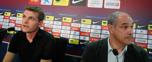 vilanova-zubizarreta490ai