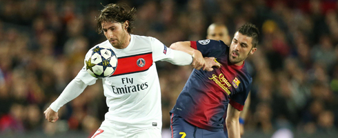 villa-psg490ai