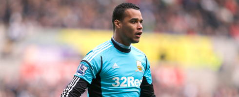 vorm-again490ai