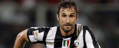 vucinic-closeup490ai