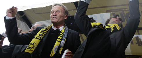 watzke490ai