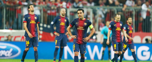 xavi-post-bayern490ai
