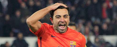xavi-psg-again490ai