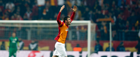yilmaz490ai
