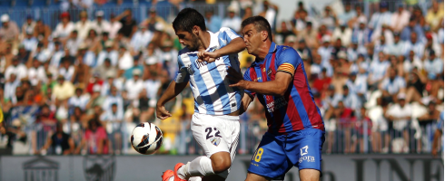 Ballesteros-Isco490ai
