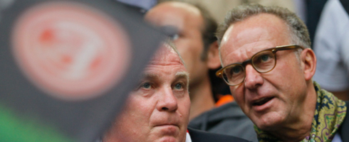 Rummenigge490ai