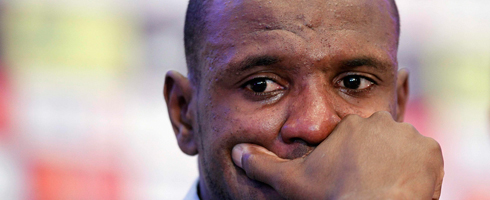 abidal-farewell490ai