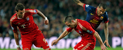 alves-bayern-again490ai