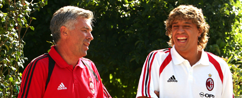ancelotti-crespo490ai
