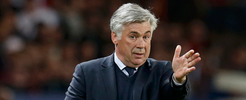 ancelotti-hand490ai