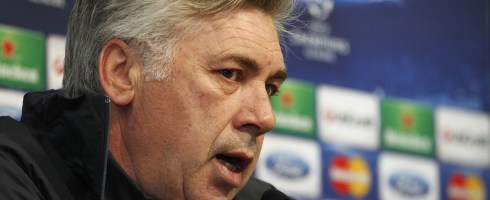 ancelotti-presser490ai