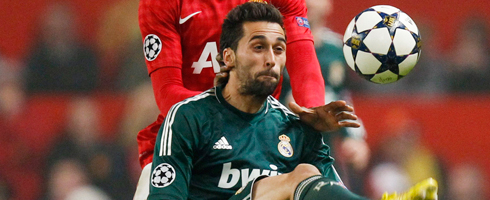 arbeloa-united490ai