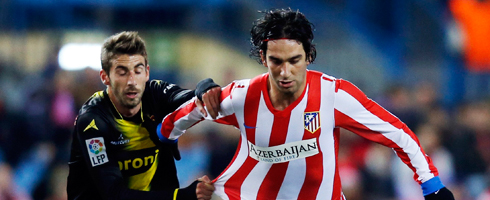 arda-turan-zaragoza490ai