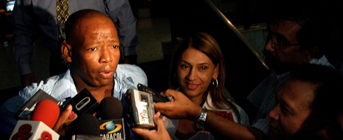 asprilla-press490ai