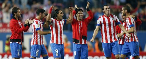 atleti-celebrating490ai