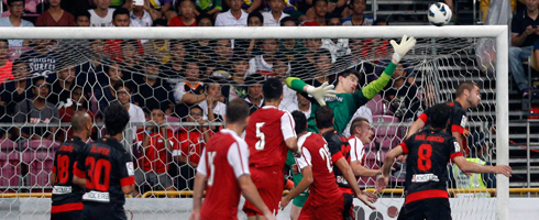 atleti-singapore490ai