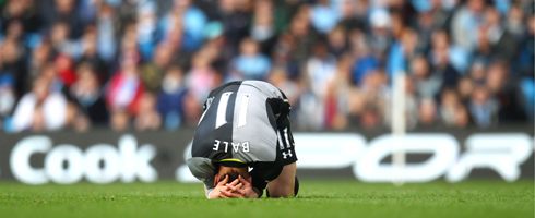 bale-dejected490ai