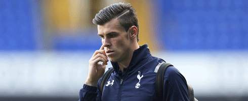 bale-gareth-close490ai