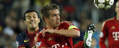 barca-bayern-lahm490ai