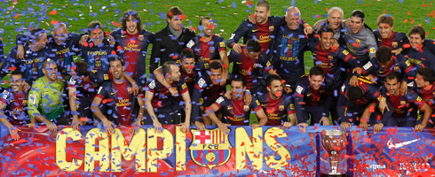 barca-celebrations490ai