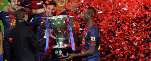 barca-title490ai
