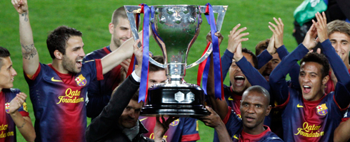 barca-trophy490ai