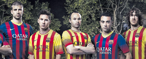 barcakits490ss