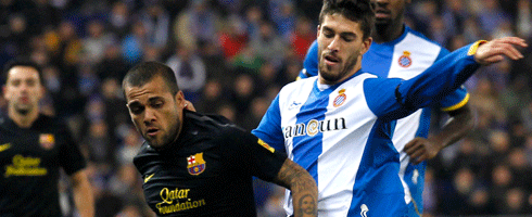 barcelona-espanyol490ai