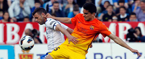 bartra-zaragoza490ai