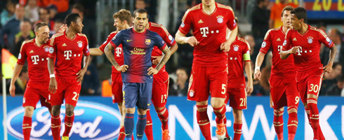 bayern-celebrate-barca490ai