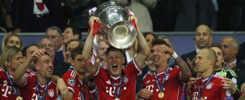 bayern-cltrophy490ai