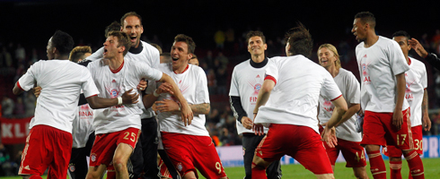 bayern-post-camp-nou490ai