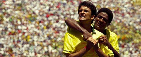 bebeto-brazil490ai_2