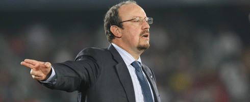 benitez-rafa490ai
