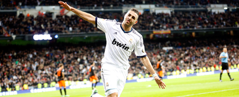 benzema-valencia490ai