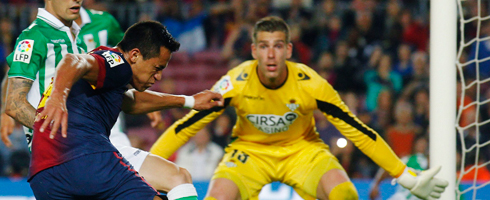 betis-barca490ai