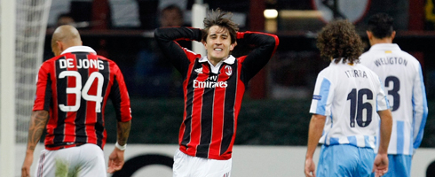 bojan-eek490ai