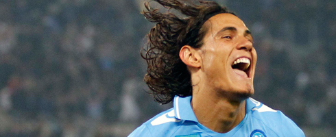 cavani-celebrates490ai