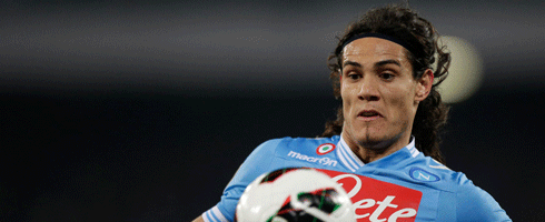 cavani-close490ai