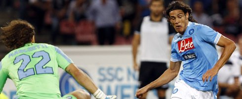 cavani-marchetti490ai