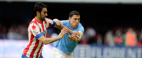 celta-atleti490ai