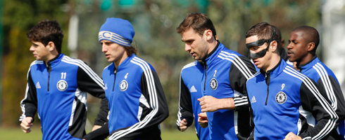 chelsea-train490ai